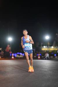 BIB: 
                            <button type="button" onclick="openModal(23003957)" class="btn btn-primary btn-sm float-right btn-popup" data-toggle="modal" data-target=".modal-high-quality">
                        <i class="fas fa-shopping-cart"></i> Add to Cart
                    </button>
                                            <button type="button" onclick="isThisMe(23003957, true)" class="btn btn-success btn-sm float-right btn-popup btn-isme hidden" data-toggle="tooltip" data-placement="bottom" title="นี่คือรูปของคุณใช่ไหม คลิกที่นี่เพื่อเอาเข้าอัลบั้ม">
                        <i class="fas fa-plus"></i> Add to album
                    </button>
                    <button type="button" onclick="isThisMe(23003957, false)" class="btn btn-warning btn-sm float-right btn-popup btn-isnotme hidden">
                        <i class="fas fa-ban"></i> Remove from album
                    </button>